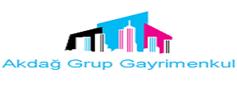 Akdağ Grup Gayrimenkul - Ankara